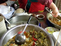 -好成财牛排馆(涂门街总店)