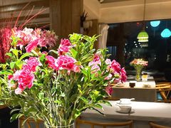 -春暖花开(西溪店)