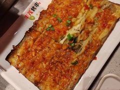 -丰茂烤串(港旅店)