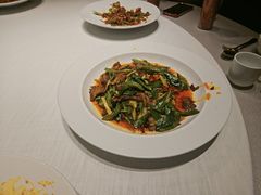 -望京辣宴·古法川菜(望京店)