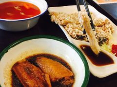 -做了不起的80后