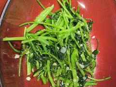 -青年公社烤鸭(肇嘉浜路店)