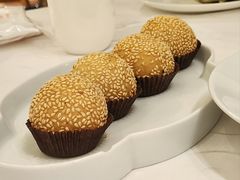 -红城阁·上海味道(四平路店)