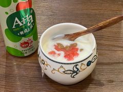 -亚克西姆新疆菜(库车店)
