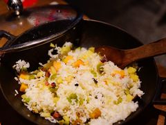 -成都吃客(九眼桥店)