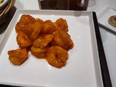-香丰阁·烤鸭·川湘菜(清河店)