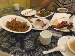 -天一朴素(武汉大学店)