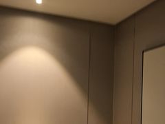 -华夏良子·足道SPA艾灸(翠微店)