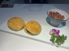 -南门食仙·手工福州菜(南门兜店)