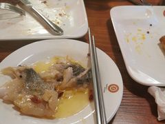 -比尔森韩式烤肉自助(国商店)