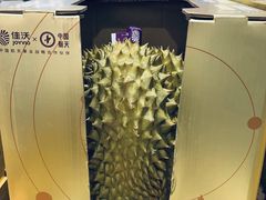 -山姆会员商店(南昌店)