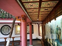 -包公祠