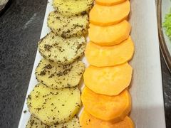 -龙记珍牛和牛烧肉(龙南街店)