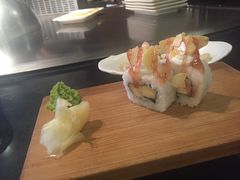 -温度铁板烧(亚泰大街店)