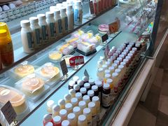 -BreadTalk面包新语·烘焙蛋糕(星河城店)