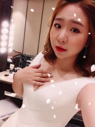 -米兰尊荣婚纱摄影·婚纱照会馆