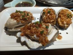 -三个渔夫·蒸汽海鲜(小白楼店)