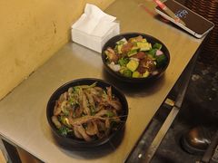 -老虎小串(体育馆路店)