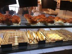 -仙峰天然面包(迎宾路店)