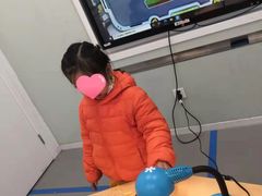 -斯坦星球AI编程·机器人科创·科学实验·信奥·思维·STEM·乐高·竞赛考级(长宁虹桥大融城荟聚中心)