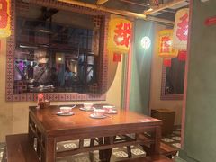 -春梅里卤鹅馆·47年老字号(中山路店)