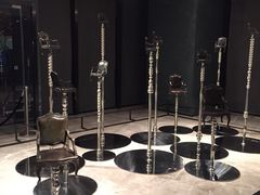 花样年·隆堡酒店-榛悦隆堡成都酒店(春熙路太古里店)