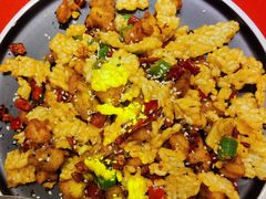 -贝贝龙虾·音乐餐厅(昌平东关店)