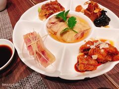 -十里弄堂(K11店)
