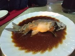 -水上人家主题餐厅(洱河南路店)