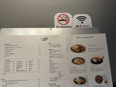 -伊东屋(本店)