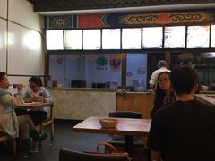 -牛王庙(桥头街店)