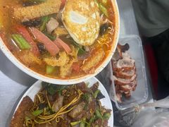 -易记皮肚面(明瓦廊店)