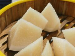 -锦里海景海鲜餐厅.三亚老字号(亚龙湾中心广场店)