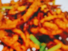 -萍香大厨·锅包肉(大东门店)