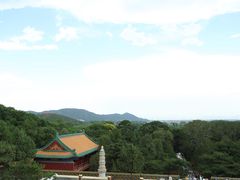 -颐和园