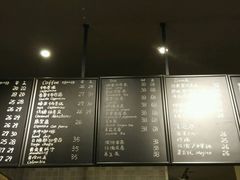 -夏佐CHASEL(横店康庄路店)