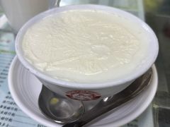 -义顺牛奶公司