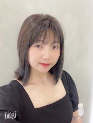 -变画·发型STUDIO