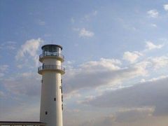 -上海海事大学(临港校区)