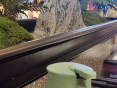 -径山十八道·风味民间菜(杭州总店)