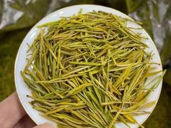 -虎门国际购物中心