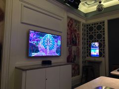 包房-骑士KTV(红谷滩万达店)