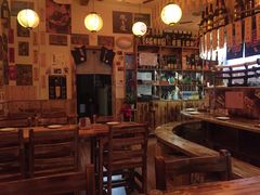 -鸟先生居酒屋(东湖馨园店)