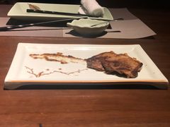 -松竹和日式料理(广厦店)