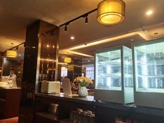 -世新养生馆(福马路店)