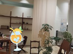 -风吟仟茶(河街店)