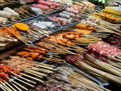 -好可爱经典炸炸炸·炸鲜奶(长郡老店)
