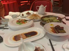 -东富酒家(龙湖西溪天街店)