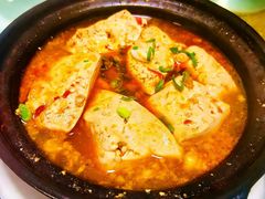 -美味之家·湖景农家乐(太湖东山店)