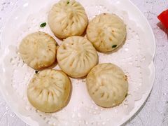 -亢龙太子酒轩(东湖店)